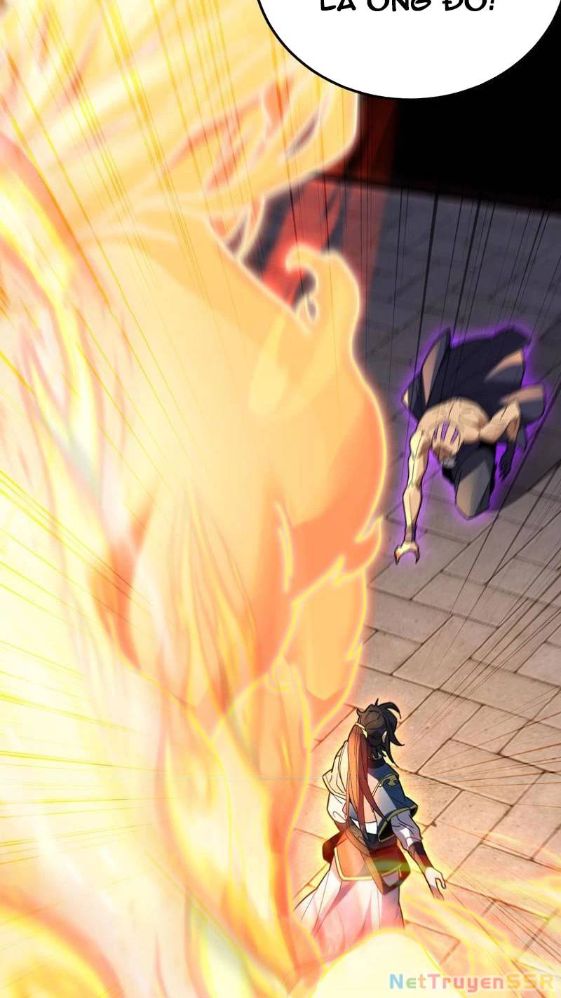 Bắt Đầu Chấn Kinh Nữ Đế Lão Bà, Ta Vô Địch! - Chapter 12 - Page 19