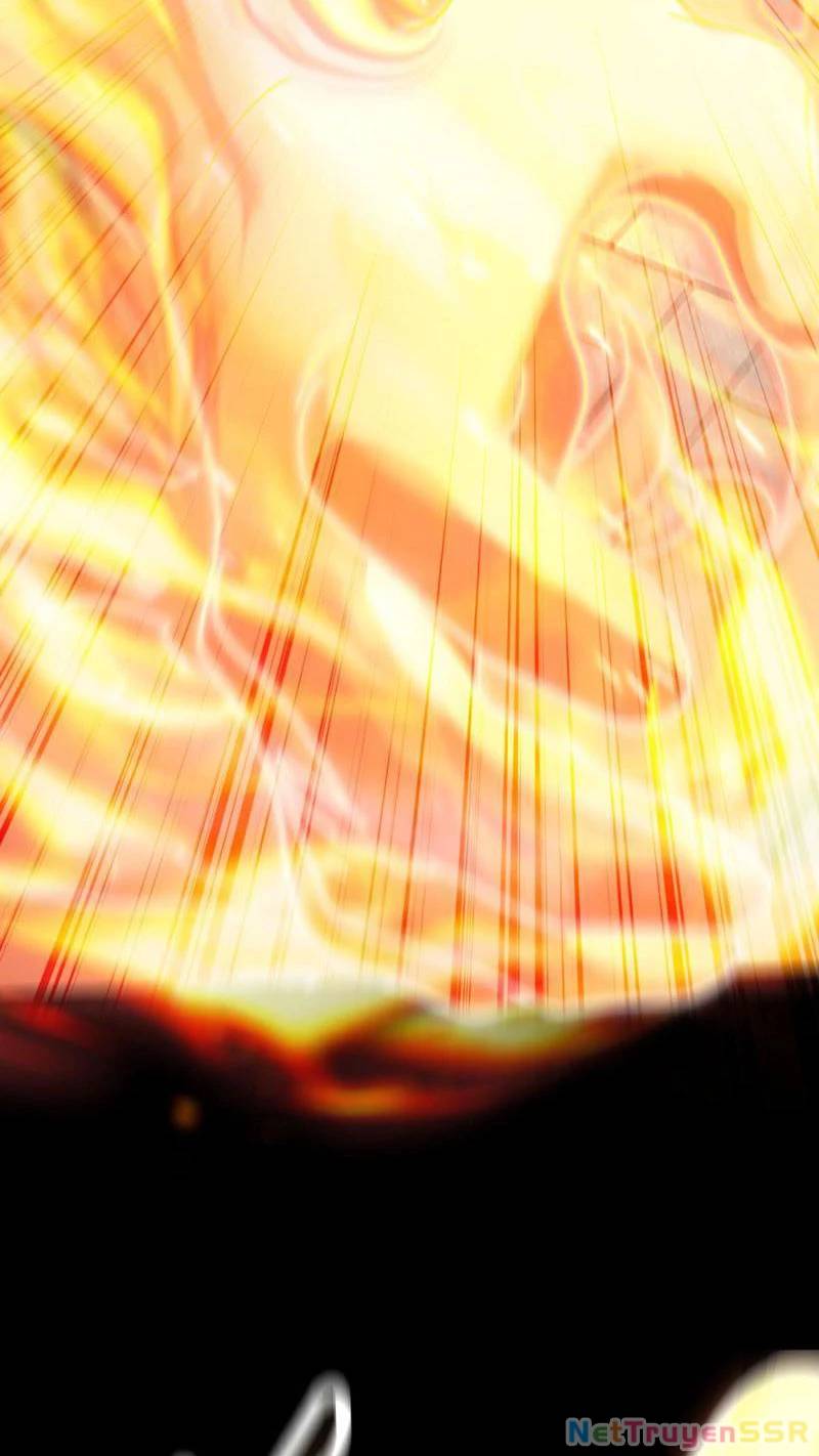 Bắt Đầu Chấn Kinh Nữ Đế Lão Bà, Ta Vô Địch! - Chapter 12 - Page 20