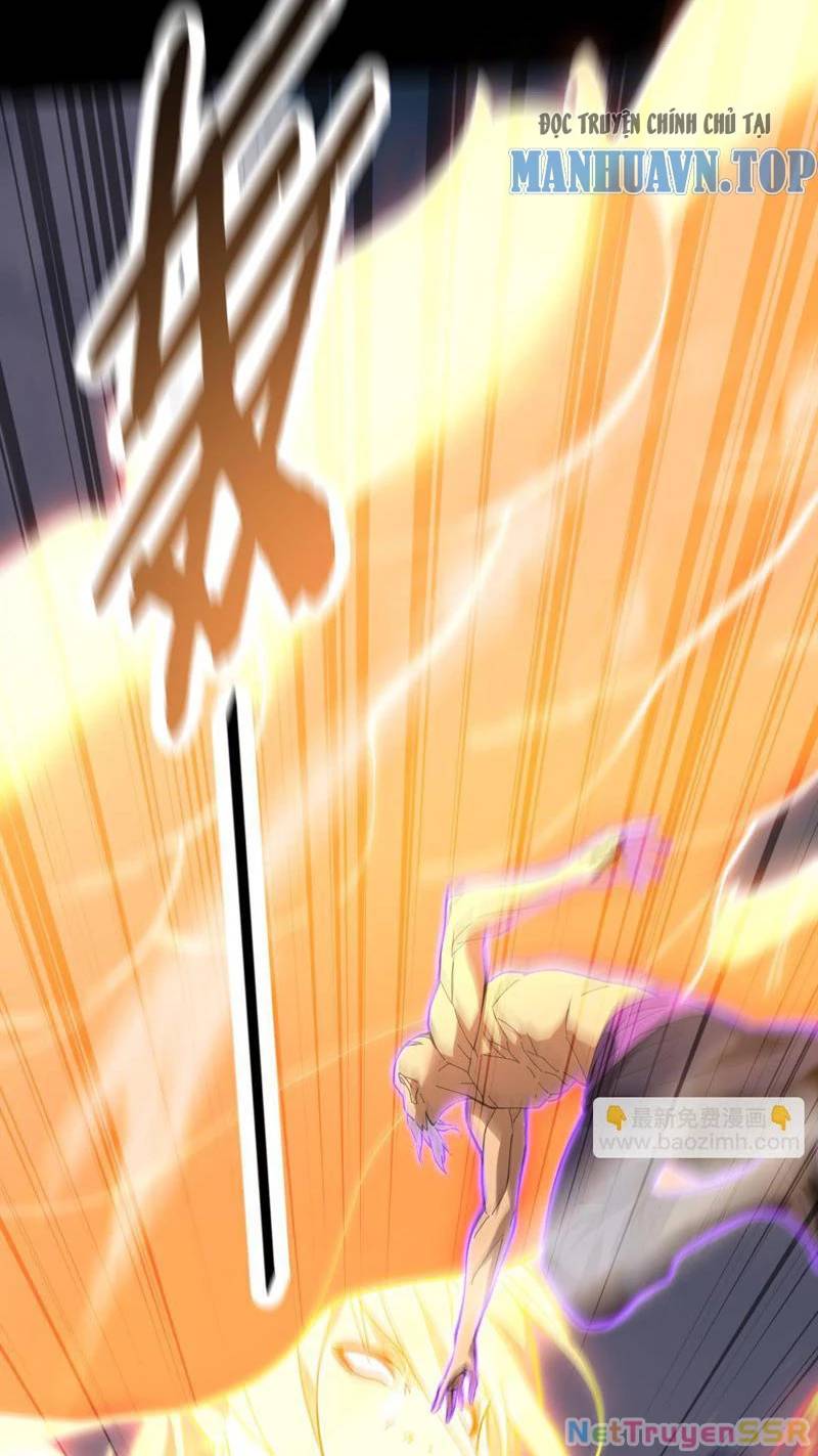 Bắt Đầu Chấn Kinh Nữ Đế Lão Bà, Ta Vô Địch! - Chapter 12 - Page 21