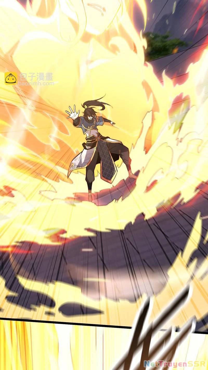 Bắt Đầu Chấn Kinh Nữ Đế Lão Bà, Ta Vô Địch! - Chapter 12 - Page 22