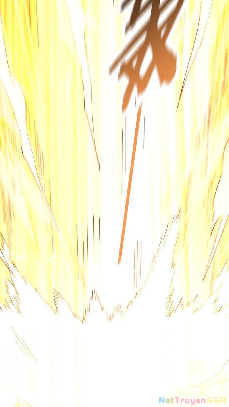 Bắt Đầu Chấn Kinh Nữ Đế Lão Bà, Ta Vô Địch! - Chapter 12 - Page 23