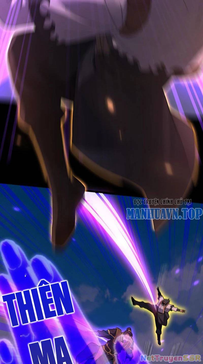 Bắt Đầu Chấn Kinh Nữ Đế Lão Bà, Ta Vô Địch! - Chapter 12 - Page 3