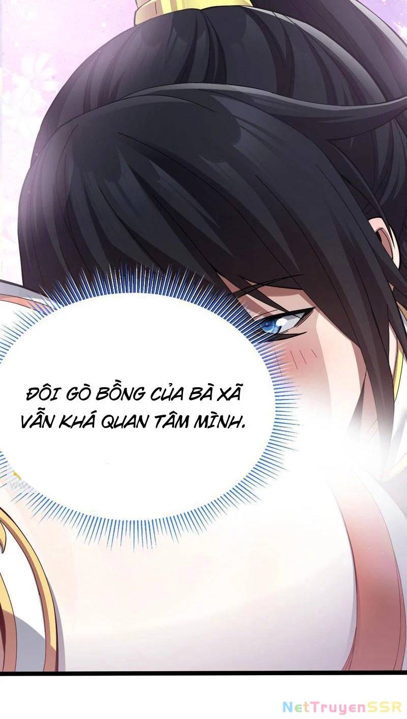 Bắt Đầu Chấn Kinh Nữ Đế Lão Bà, Ta Vô Địch! - Chapter 12 - Page 31