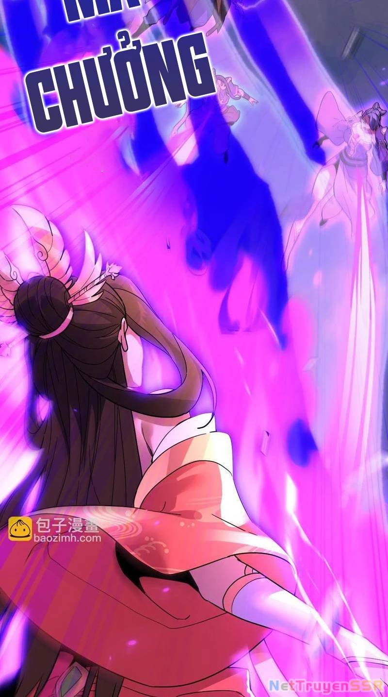 Bắt Đầu Chấn Kinh Nữ Đế Lão Bà, Ta Vô Địch! - Chapter 12 - Page 4