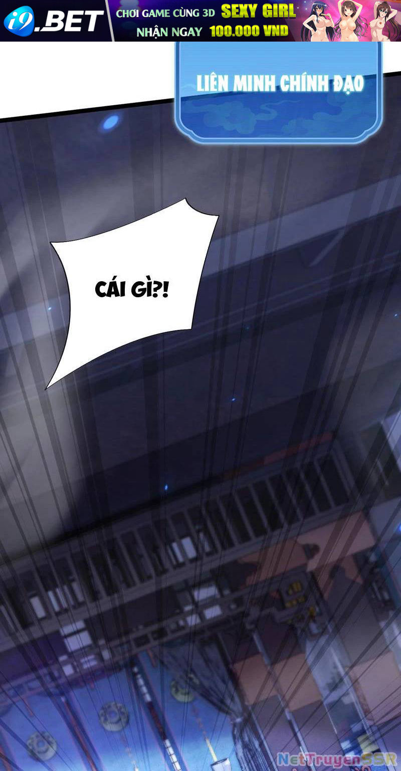 Bắt Đầu Chấn Kinh Nữ Đế Lão Bà, Ta Vô Địch! - Chapter 12 - Page 45