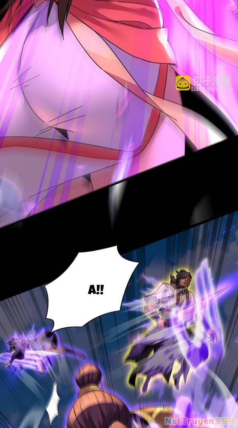 Bắt Đầu Chấn Kinh Nữ Đế Lão Bà, Ta Vô Địch! - Chapter 12 - Page 5