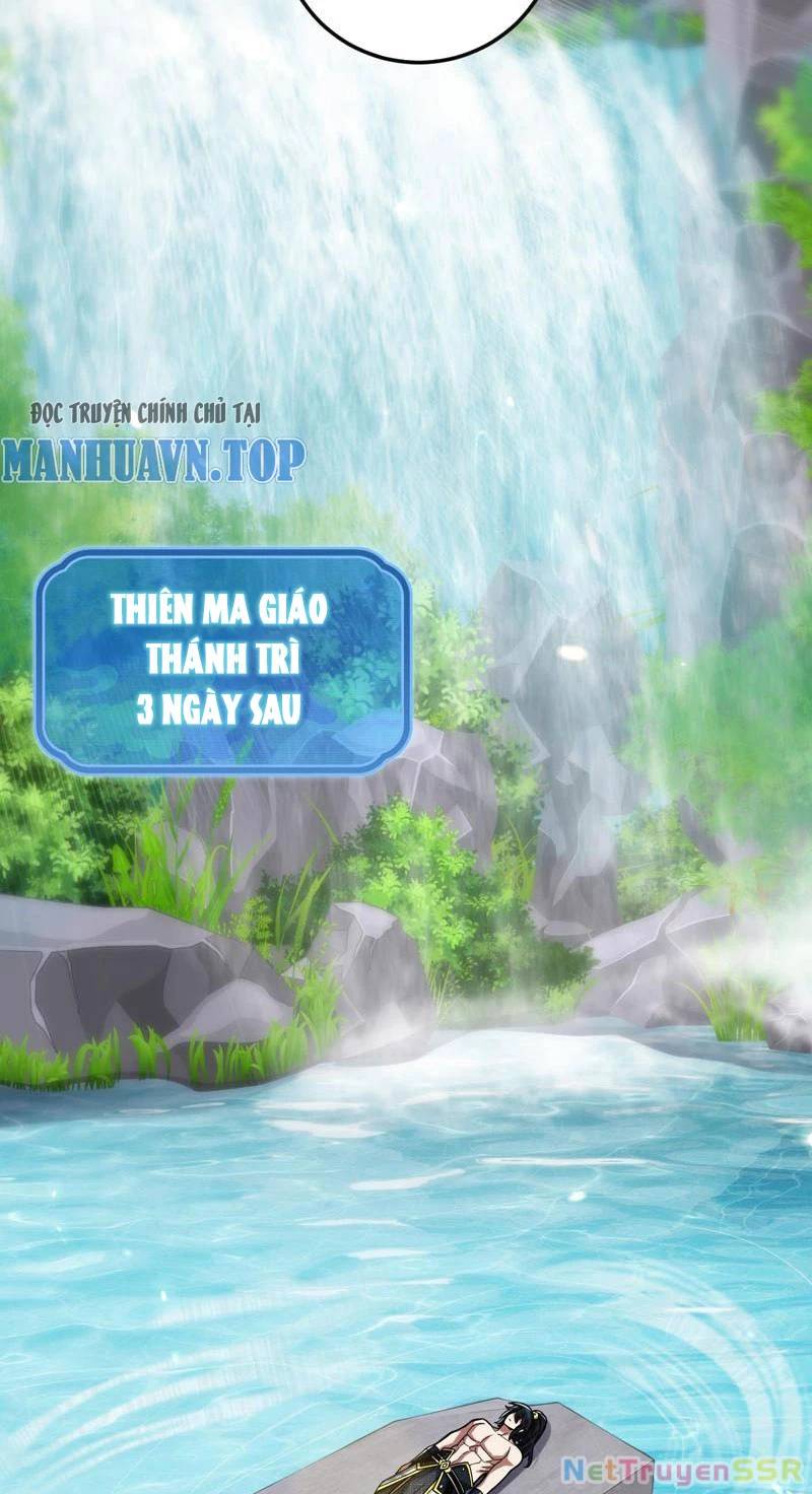 Bắt Đầu Chấn Kinh Nữ Đế Lão Bà, Ta Vô Địch! - Chapter 12 - Page 51