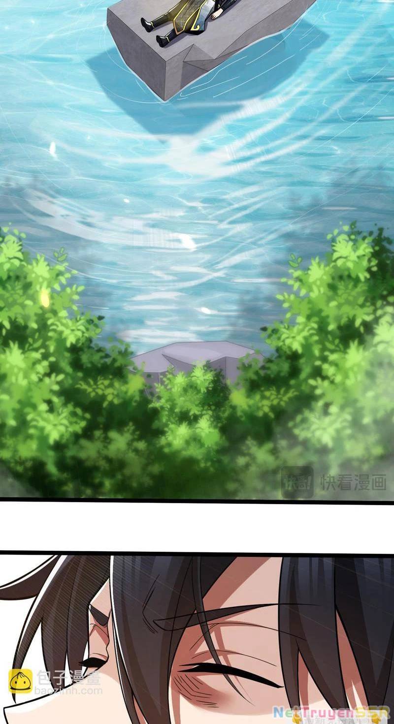 Bắt Đầu Chấn Kinh Nữ Đế Lão Bà, Ta Vô Địch! - Chapter 12 - Page 52