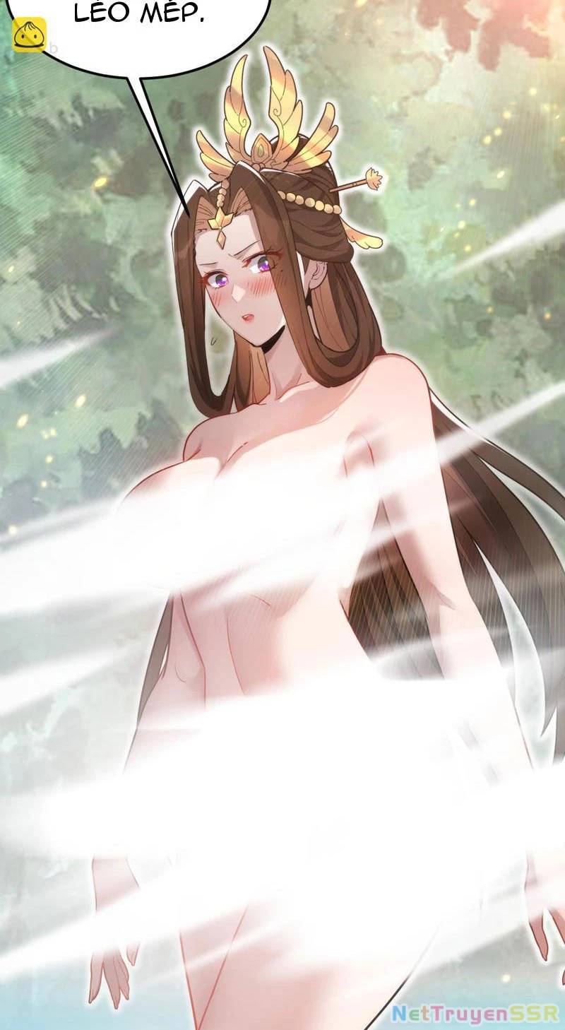 Bắt Đầu Chấn Kinh Nữ Đế Lão Bà, Ta Vô Địch! - Chapter 12 - Page 72