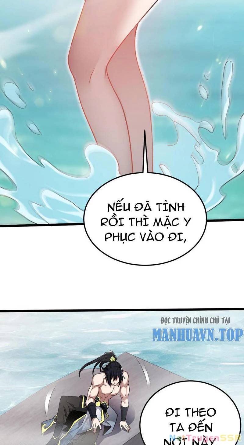 Bắt Đầu Chấn Kinh Nữ Đế Lão Bà, Ta Vô Địch! - Chapter 12 - Page 73