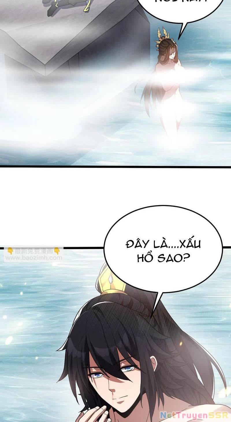 Bắt Đầu Chấn Kinh Nữ Đế Lão Bà, Ta Vô Địch! - Chapter 12 - Page 74