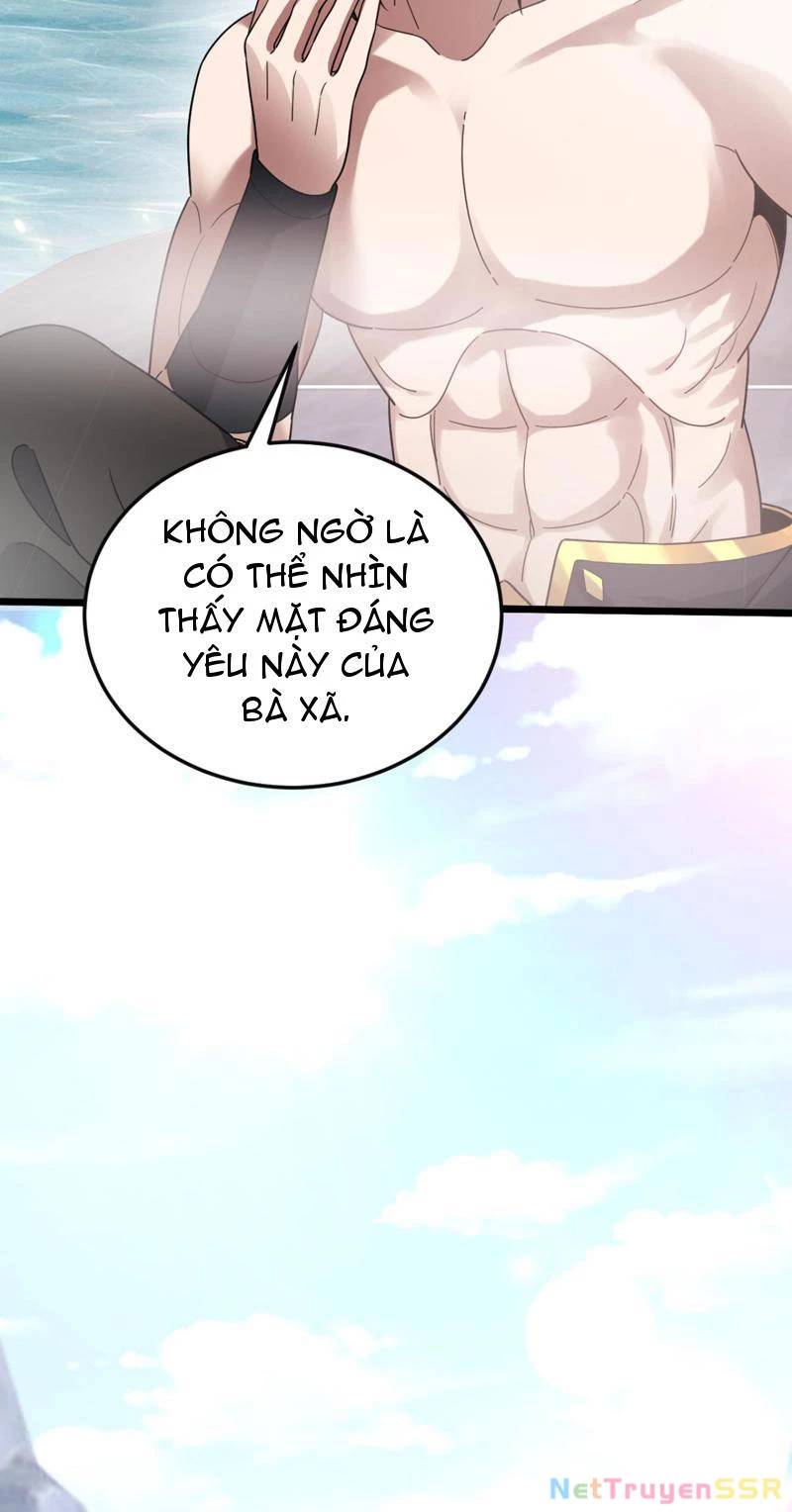 Bắt Đầu Chấn Kinh Nữ Đế Lão Bà, Ta Vô Địch! - Chapter 12 - Page 75