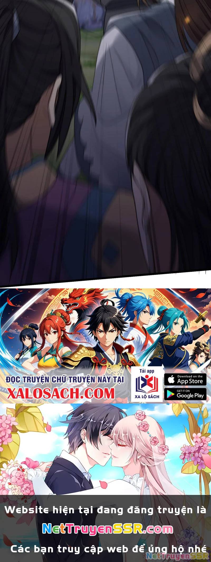 Bắt Đầu Chấn Kinh Nữ Đế Lão Bà, Ta Vô Địch! - Chapter 12 - Page 79