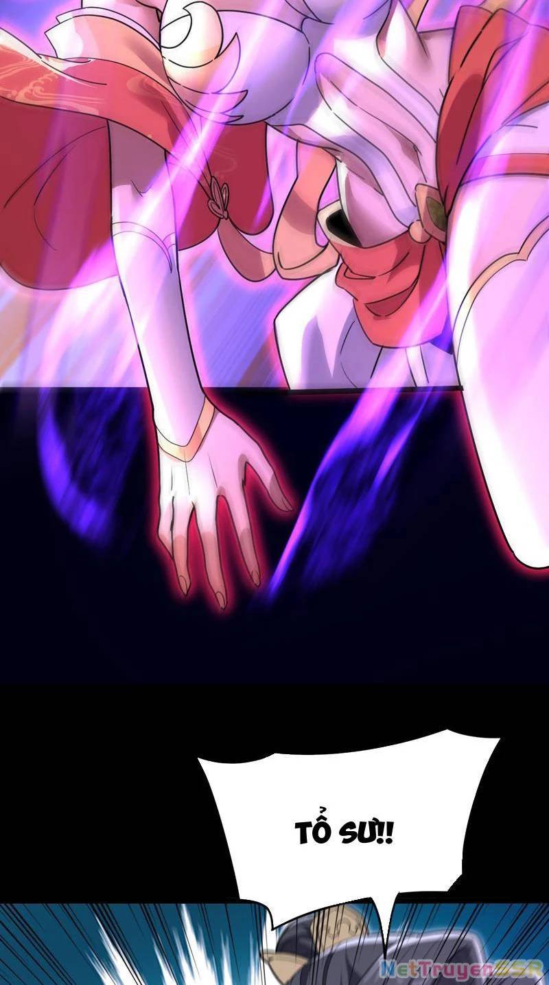 Bắt Đầu Chấn Kinh Nữ Đế Lão Bà, Ta Vô Địch! - Chapter 12 - Page 9