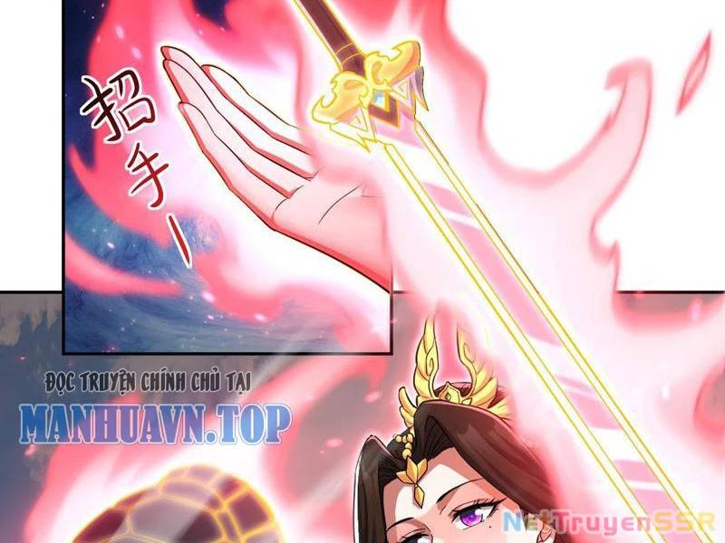 Bắt Đầu Chấn Kinh Nữ Đế Lão Bà, Ta Vô Địch! - Chapter 13 - Page 10