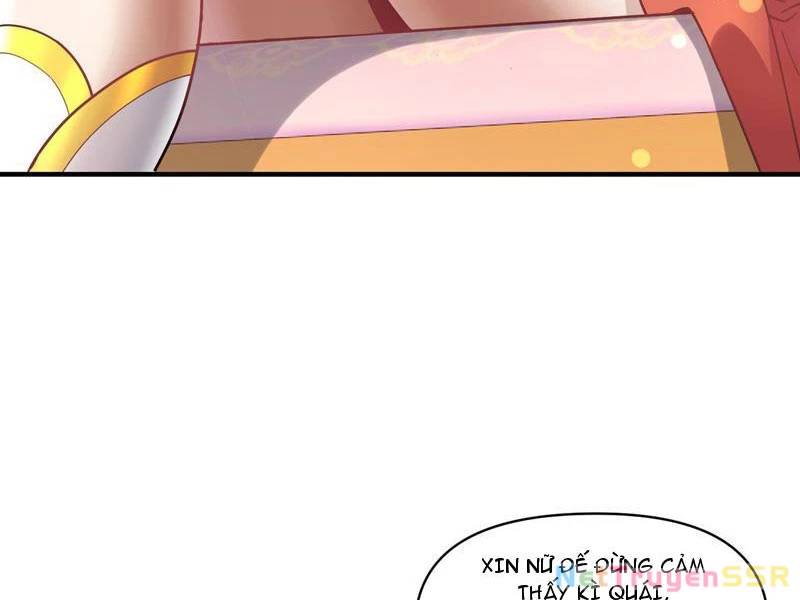 Bắt Đầu Chấn Kinh Nữ Đế Lão Bà, Ta Vô Địch! - Chapter 13 - Page 101