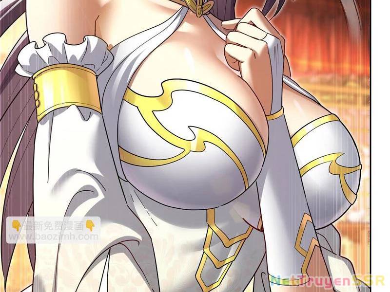 Bắt Đầu Chấn Kinh Nữ Đế Lão Bà, Ta Vô Địch! - Chapter 13 - Page 103