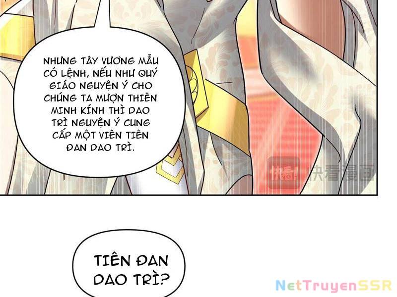 Bắt Đầu Chấn Kinh Nữ Đế Lão Bà, Ta Vô Địch! - Chapter 13 - Page 104