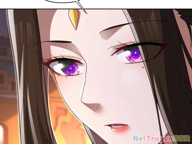 Bắt Đầu Chấn Kinh Nữ Đế Lão Bà, Ta Vô Địch! - Chapter 13 - Page 105