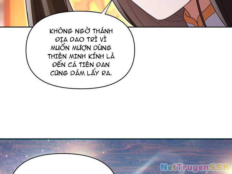 Bắt Đầu Chấn Kinh Nữ Đế Lão Bà, Ta Vô Địch! - Chapter 13 - Page 106