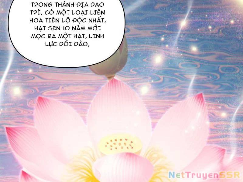 Bắt Đầu Chấn Kinh Nữ Đế Lão Bà, Ta Vô Địch! - Chapter 13 - Page 107