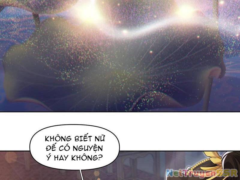 Bắt Đầu Chấn Kinh Nữ Đế Lão Bà, Ta Vô Địch! - Chapter 13 - Page 109