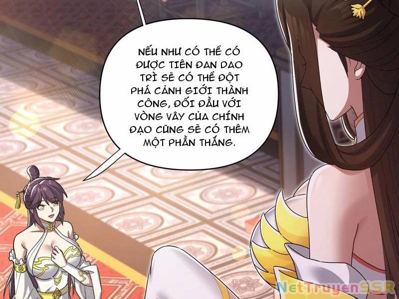 Bắt Đầu Chấn Kinh Nữ Đế Lão Bà, Ta Vô Địch! - Chapter 13 - Page 110