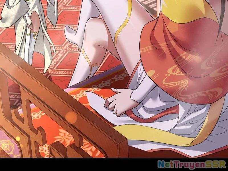 Bắt Đầu Chấn Kinh Nữ Đế Lão Bà, Ta Vô Địch! - Chapter 13 - Page 111