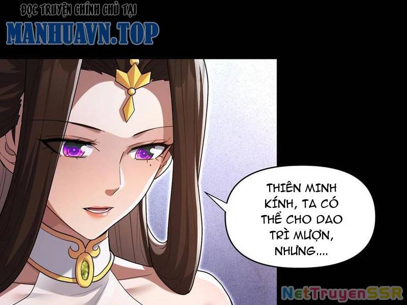 Bắt Đầu Chấn Kinh Nữ Đế Lão Bà, Ta Vô Địch! - Chapter 13 - Page 112