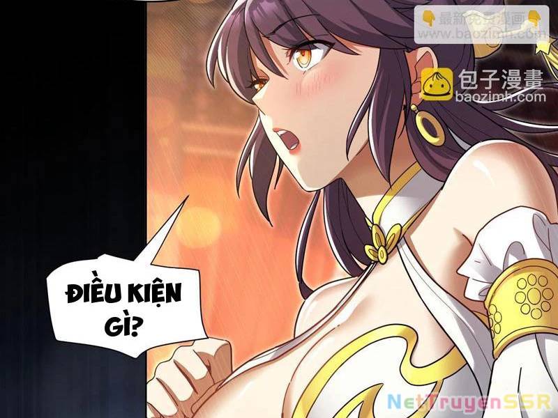 Bắt Đầu Chấn Kinh Nữ Đế Lão Bà, Ta Vô Địch! - Chapter 13 - Page 114
