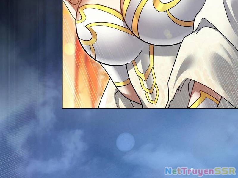 Bắt Đầu Chấn Kinh Nữ Đế Lão Bà, Ta Vô Địch! - Chapter 13 - Page 115