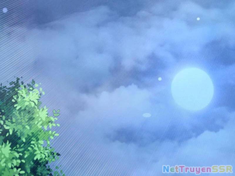 Bắt Đầu Chấn Kinh Nữ Đế Lão Bà, Ta Vô Địch! - Chapter 13 - Page 116