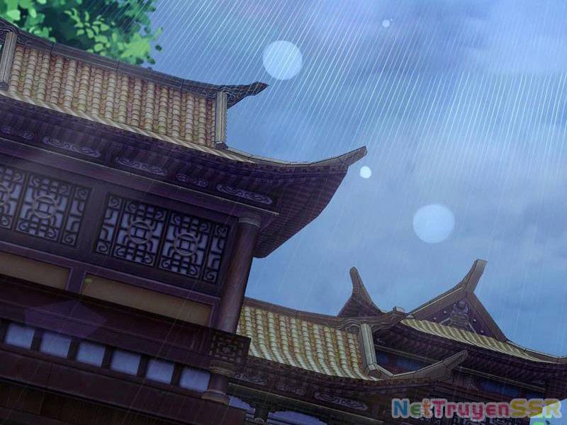 Bắt Đầu Chấn Kinh Nữ Đế Lão Bà, Ta Vô Địch! - Chapter 13 - Page 117