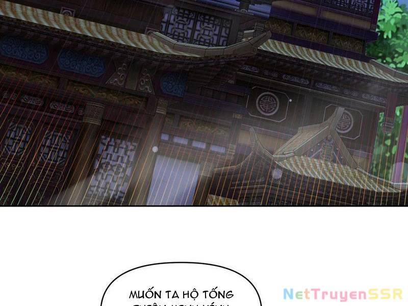 Bắt Đầu Chấn Kinh Nữ Đế Lão Bà, Ta Vô Địch! - Chapter 13 - Page 118