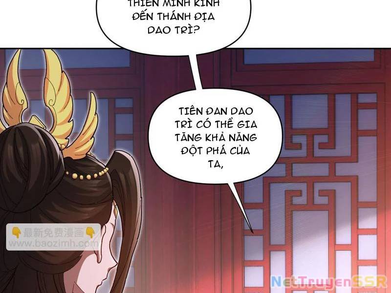 Bắt Đầu Chấn Kinh Nữ Đế Lão Bà, Ta Vô Địch! - Chapter 13 - Page 119