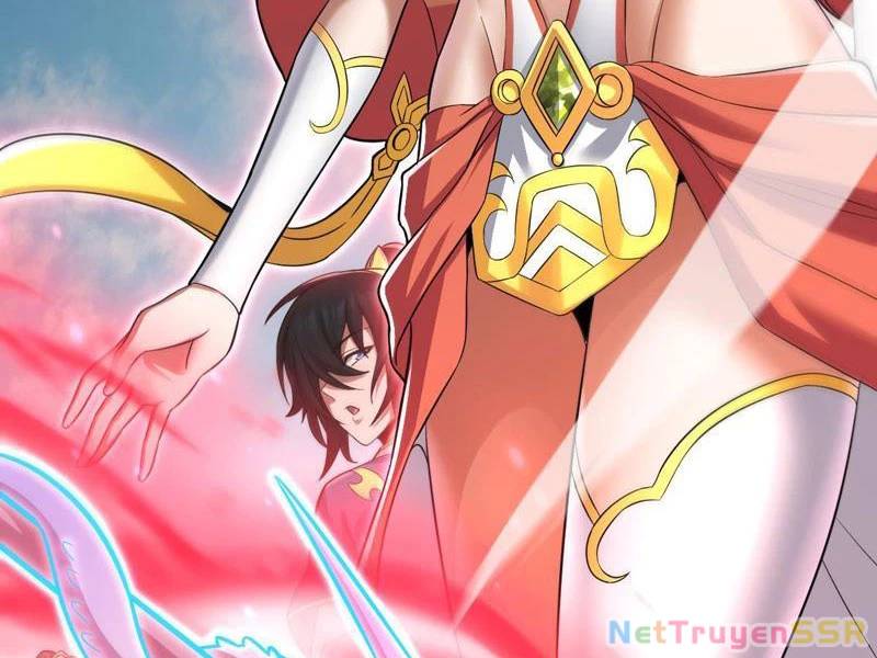 Bắt Đầu Chấn Kinh Nữ Đế Lão Bà, Ta Vô Địch! - Chapter 13 - Page 12