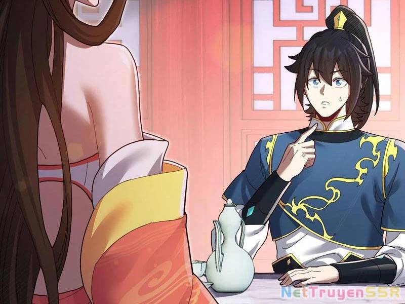 Bắt Đầu Chấn Kinh Nữ Đế Lão Bà, Ta Vô Địch! - Chapter 13 - Page 120