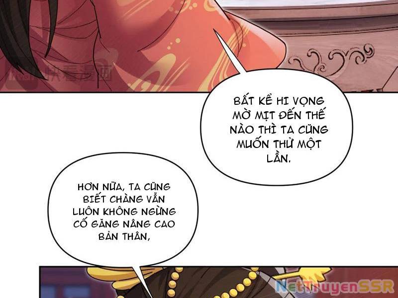 Bắt Đầu Chấn Kinh Nữ Đế Lão Bà, Ta Vô Địch! - Chapter 13 - Page 121
