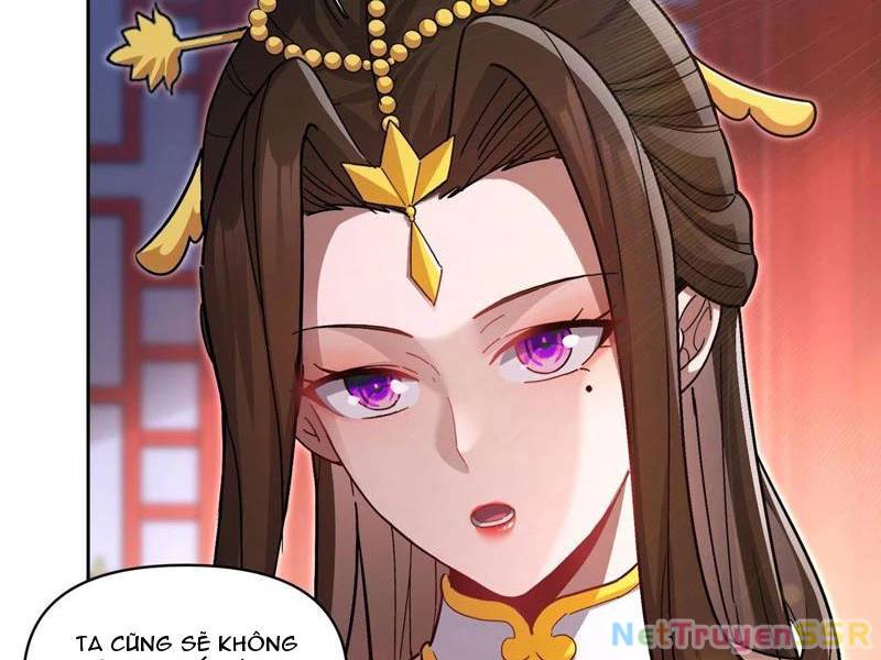 Bắt Đầu Chấn Kinh Nữ Đế Lão Bà, Ta Vô Địch! - Chapter 13 - Page 122