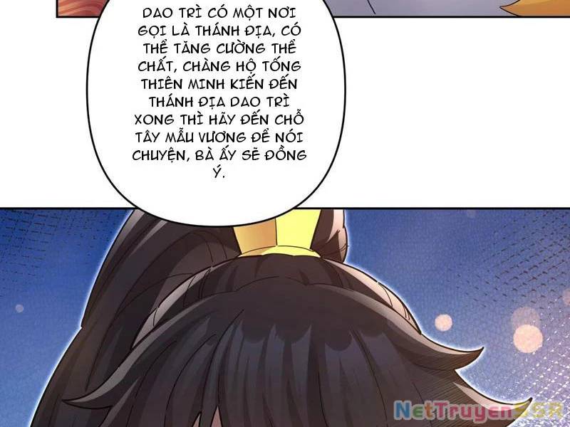 Bắt Đầu Chấn Kinh Nữ Đế Lão Bà, Ta Vô Địch! - Chapter 13 - Page 124