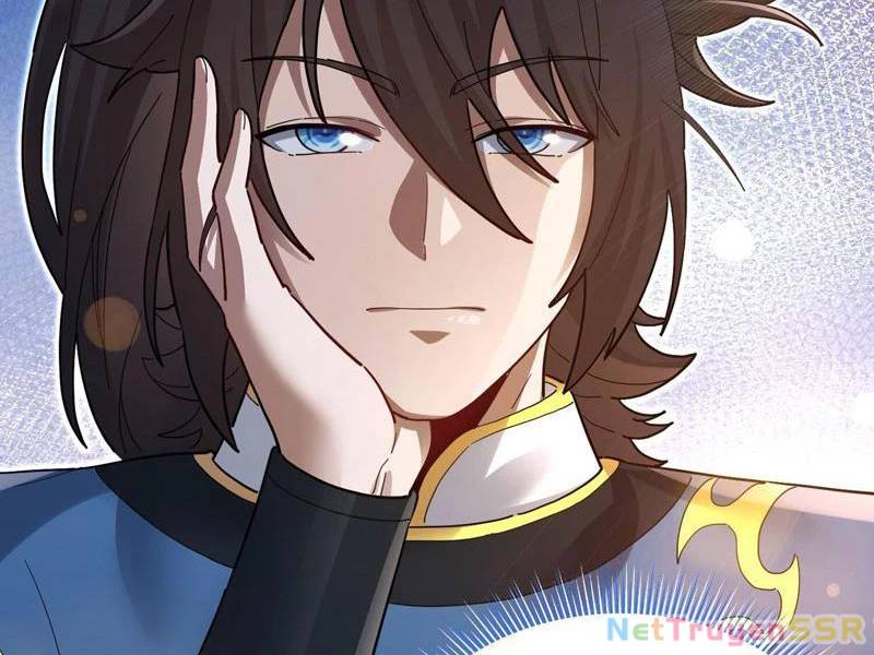 Bắt Đầu Chấn Kinh Nữ Đế Lão Bà, Ta Vô Địch! - Chapter 13 - Page 125