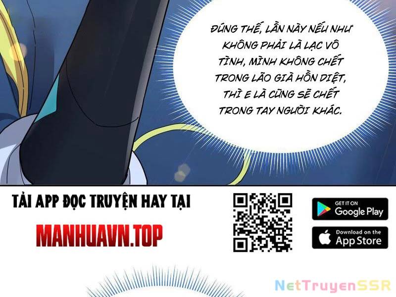 Bắt Đầu Chấn Kinh Nữ Đế Lão Bà, Ta Vô Địch! - Chapter 13 - Page 126