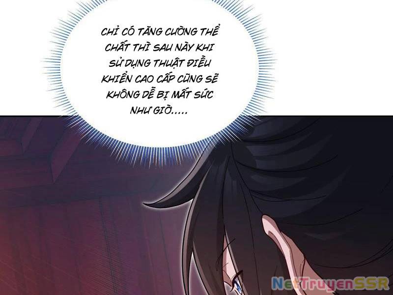 Bắt Đầu Chấn Kinh Nữ Đế Lão Bà, Ta Vô Địch! - Chapter 13 - Page 127