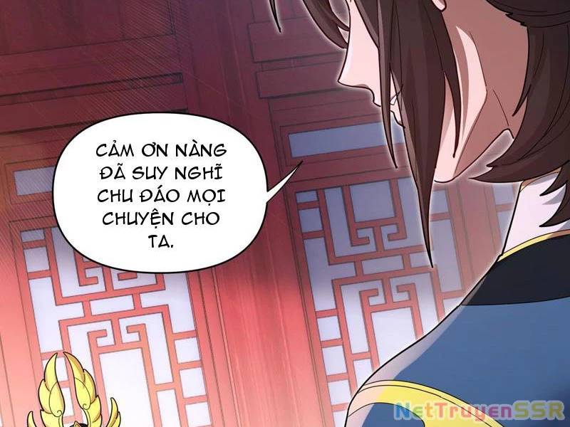 Bắt Đầu Chấn Kinh Nữ Đế Lão Bà, Ta Vô Địch! - Chapter 13 - Page 128