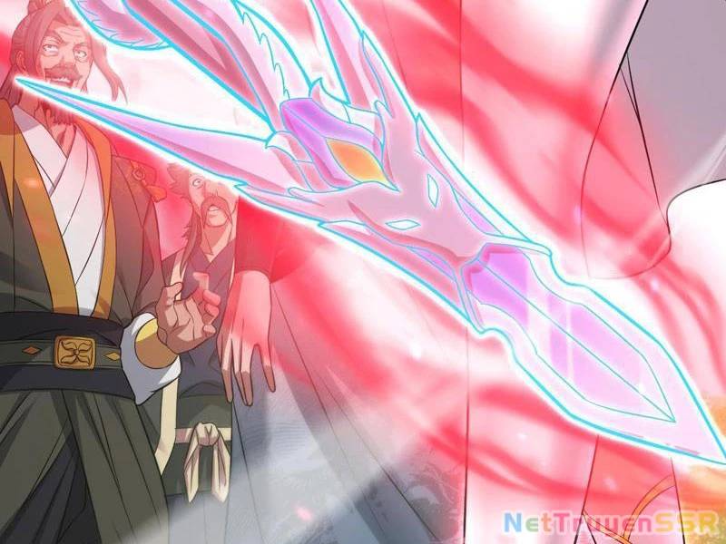 Bắt Đầu Chấn Kinh Nữ Đế Lão Bà, Ta Vô Địch! - Chapter 13 - Page 13