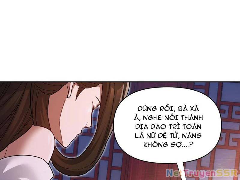 Bắt Đầu Chấn Kinh Nữ Đế Lão Bà, Ta Vô Địch! - Chapter 13 - Page 130