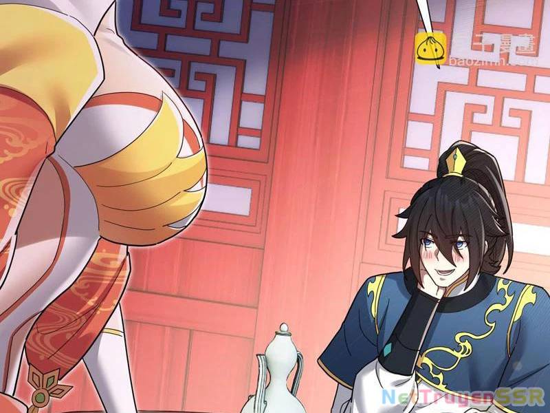 Bắt Đầu Chấn Kinh Nữ Đế Lão Bà, Ta Vô Địch! - Chapter 13 - Page 131