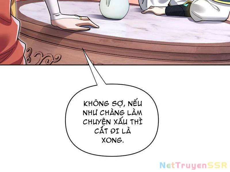 Bắt Đầu Chấn Kinh Nữ Đế Lão Bà, Ta Vô Địch! - Chapter 13 - Page 132