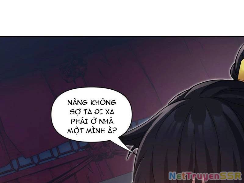 Bắt Đầu Chấn Kinh Nữ Đế Lão Bà, Ta Vô Địch! - Chapter 13 - Page 133