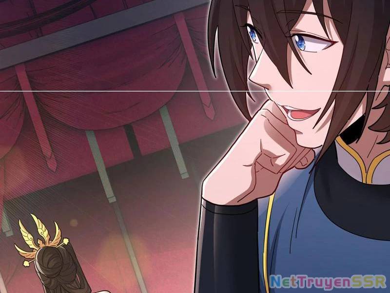 Bắt Đầu Chấn Kinh Nữ Đế Lão Bà, Ta Vô Địch! - Chapter 13 - Page 134